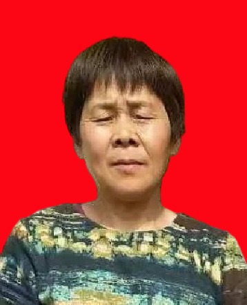 徐生英：雪上加霜，擊垮不了她對生活的希望 2022年孝老愛親類“合肥好人”